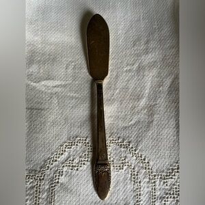 Rogers Bros First Love